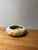 Italian 1960s Marble Tray or Ashtray For Sale - Image 3 of 4
