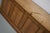 Rustic German Pine Apothecary Cabinet, 1930s For Sale - Image 8 of 18