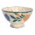 Saint Amand, Moulin Des Loups Earthenware Catchall For Sale