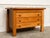 Chest of Drawers in Elm from Maison Regain, 1960s For Sale - Image 6 of 16