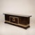 Model 2031D Sideboard by Giorgio Tura & Nucci Valsecchi for Tura Milano, 1970 For Sale - Image 9 of 18