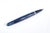Laminated Fountain Pen from Williamson, 1940s For Sale - Image 6 of 18