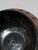 Vintage Swedish Ceramic Bowl on Legs by Eke Bjerén for Gabriel Keramik, 1960 For Sale - Image 4 of 6