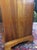 Vintage Welsh Cupboard, Stickley Furniture For Sale - Image 15 of 16