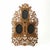 Antique Art Nouveau Frame, 1890s For Sale - Image 10 of 10