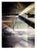 Paul Cooklin, Abstraction 2041, Edition of 50 For Sale - Image 4 of 4