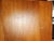 Mid-Century Teak Armoire by McIntosh Furniture For Sale - Image 12 of 12