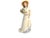 Porcelain Figurines Made by Home Interiors, Five in All For Sale - Image 4 of 6