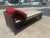 Wood Early L & Jg Stickley Mission Oak Fainting Couch For Sale - Image 7 of 18