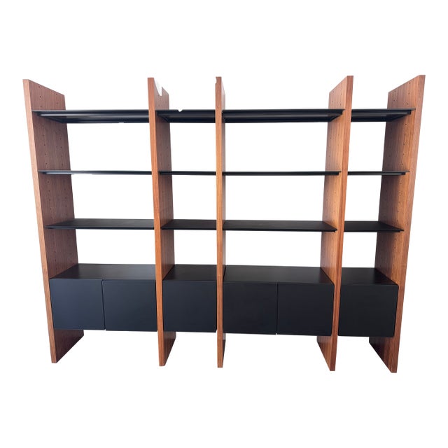 Bdi Semblance Wall Unit For Sale