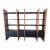 Bdi Semblance Wall Unit For Sale