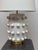 Visual Comfort Signature Linden Table Lamp, Medium For Sale In San Francisco - Image 6 of 12