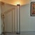 1980s Vintage Floor Lamp, 1980s For Sale - Image 5 of 16