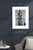 Contemporary Paul Cooklin, Seville Spain 0184, Edition of 50 For Sale - Image 3 of 5