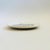 Vintage Ceramic Cat Plate by Poole, England For Sale In San Francisco - Image 6 of 7