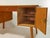 Vintage Desk, Germany, 1960s For Sale - Image 14 of 15