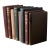 1940s Chemistry Book Lot For Sale