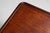 19th Century English Side Table in Full Wood For Sale - Image 6 of 11