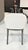 2010s Softshell Chair by Vitra For Sale - Image 5 of 6