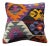Kilim Rug Pillow For Sale