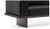 Refolo Bench by Charlotte Perriand For Sale - Image 10 of 17