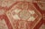 Vintage Geometric Turkish Konya Rug - 3'11" x 11'4" For Sale In New York - Image 6 of 10