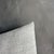Not Yet Made - Made To Order Belgian Otis Linen Lumbar Pillow in Snow 12 X 20 Inch With Insert For Sale - Image 5 of 6