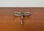 Postmodern Danish Metal Bottle Opener and Corkscrew by Bent Falk for Menu, 1980s, Set of 2 For Sale - Image 12 of 18