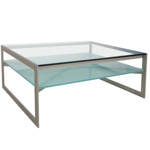 Carax Coffee Table by Christine Kröncke For Sale - Image 10 of 10