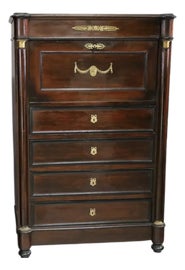 Example of Desks Sale