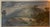 AMERICAN SCHOOL, 19TH CENTURY HUDSON RIVER LANDSCAPE oil on canvas 25.x50 ¼ inches Americana Artwork 1890