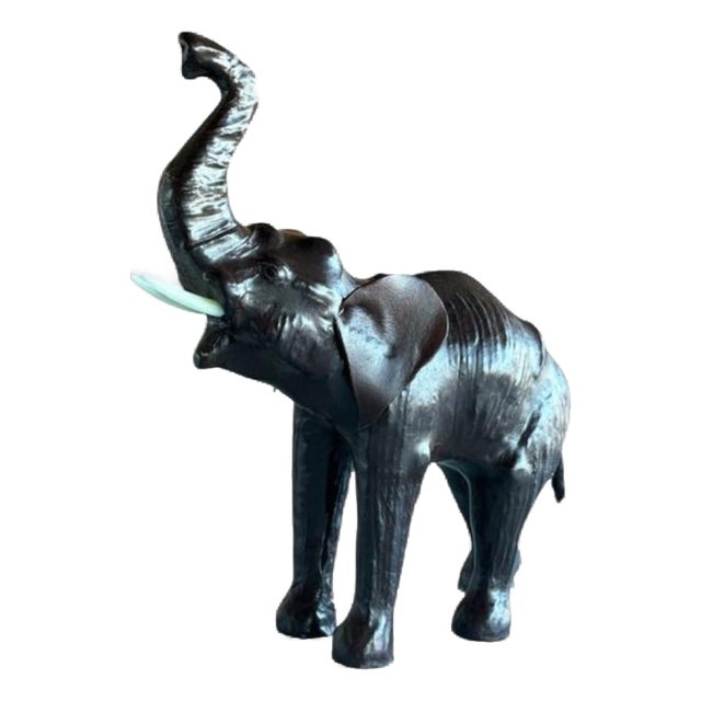 Elephant from Liberty, 1950 For Sale