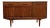 Danish Teak Sideboard by Jentique, England, 1950s For Sale
