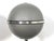 Vintage Grey Audiorama 7000 Speakers from Grundig, Germany, 1970s, Set of 2 For Sale - Image 16 of 17