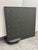 Industrial Studded Wall Panel With Shelf For Sale - Image 3 of 12