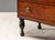 Antique Sheraton Birdseye Maple Chest For Sale In Boston - Image 6 of 15