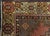 Early 21st Century Turkish Vintage Rug 3'2" x 5'4" #20578 For Sale - Image 5 of 8