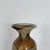 Mid-Century Modern Budvase by Mdina, 1970s For Sale - Image 4 of 11