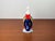 Postmodern Ceramic Fish Soap Pump Dispenser from Allure, 1999, 1990s For Sale - Image 17 of 18