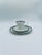 Breakfast Set from Rosenthal, 1955, Set of 3 For Sale - Image 9 of 9