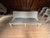 Brown Jordan Cloud Nine Sofa. 2 Available. Sold Separately. For Sale - Image 9 of 9