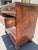 17th Century William and Mary Bunfoot Inlaid Walnut Chest of Drawers For Sale - Image 9 of 12