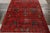 A beautiful 7x9 Art Deco vintage rug from Rug & Kilim’s growing Mid-Century Pasha Collection. Originating from Turkey...