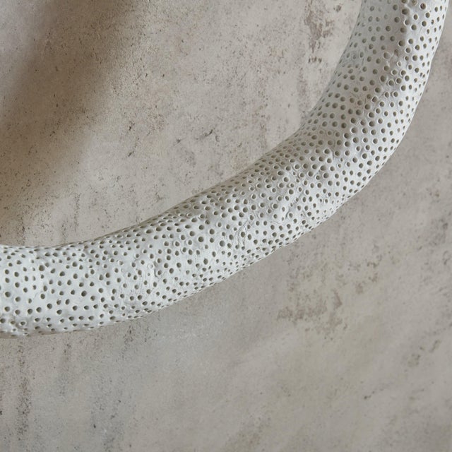 Early 21st Century Hanging Form by Erin Vincent, 2024 For Sale - Image 5 of 7