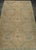 Turkish Mini Rug Oriental Hand Knotted Vintage Rug 1'9" x 2'11" #21018 Explore a curated collection of hallway runners,...