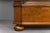 Baroque Wardrobe, 18th Century For Sale - Image 16 of 18