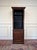 English Bookcase in Teak, in Good conditions. Designed 1920 to 1949