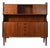 Sideboard in Teak, 1950s For Sale