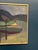 Anna‑Stina Lorentze Nilstoft, Landscape, 1950s, Oil on Canvas For Sale - Image 4 of 14