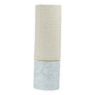 Stratosubstrato _ 1 Vase by Gumdesign for La Casa Di Pietra For Sale